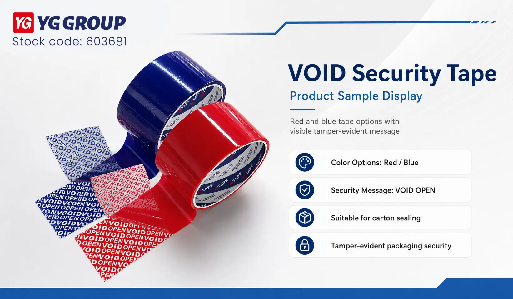 VOID-security-tape-placement-for-carton-sealing-and-additional-security-seals.webp